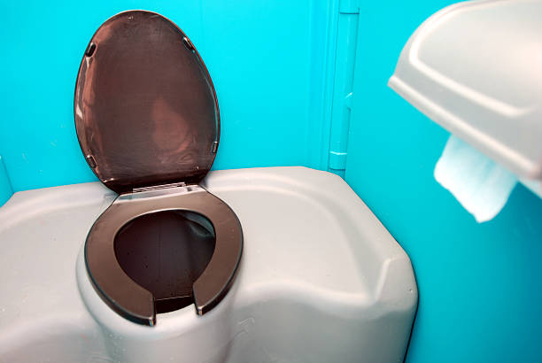 Best Temporary restroom rental  in Warren, OH